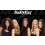 Prostownica Babyliss ST255E Sleek Finish 230